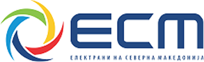 ESM