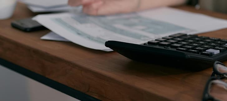 Aплицирај - субвенции