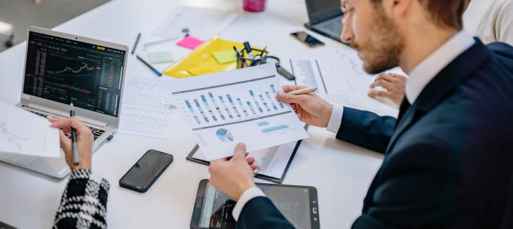 Резултати - Списоци